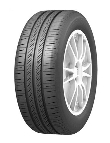 Gumiabroncsok Infinity ECO PIONEER 145/65 R15 72T
