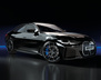 4x Új felnik 19'' 5x112 többek között AUDI A4 S4 A5 S5 A6 S6 A8 S8 - SPECTER