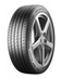 Tires Barum Bravuris 5 HM 165/80 R14 85T