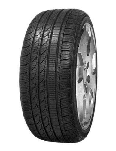 Pneus Imperial SNOWDRAGON3 XL 225/45 R18 95V