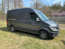 4x jantes 15 s'intégrer dans CITROEN Jumper FIAT Ducato OPEL Vivaro - BK473