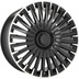 Jante din aliaj RacingLine YF0425 20 5x112
