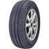 Pneumatiky Tracmax A/S VAN SAVER ASV01 215/60 R17 109T