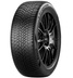 Tires Pirelli SCORPION WINTER 3 235/55 R20 105V