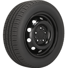 Tracmax 225/75 R16 + Felgi SDT289724 5x130