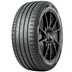 Neumáticos Nokian Powerproof 1 XL FR 275/40 R19 105Y