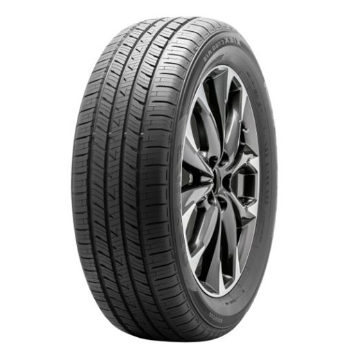 Anvelope Falken ZIEX CT60AS 235/50 R20 104H