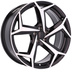 4x RODAS 18 Inverno VW PHAETON Nokian 235/50 R18