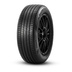 Anvelope Pirelli Scorpion FR ELT AO (+) 255/50 R19 103T
