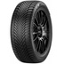 Pneus Pirelli POWERGY 2 WINTER 195/55 R16 91V