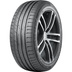 Neumáticos Nokian Powerproof 2 225/45 R19 96Y