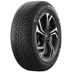 Tires Michelin PILOT ALPIN 5 XL MO 255/40 R18 99H