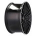 4x cerchi 19 tra l'altro a MERCEDES A B C W204 W205 W206 CL E W212 W213 S W220 W221 W222 - MR532 (FL-0235)