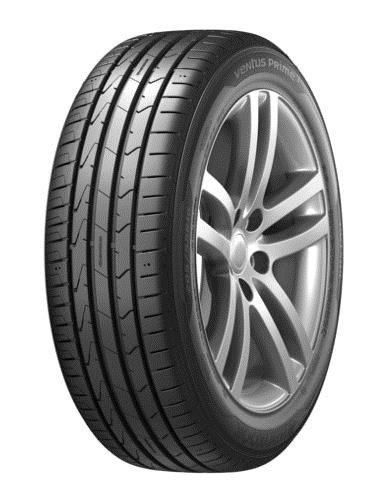 Tires Hankook ventus prime3 K125 225/60 R16 98W