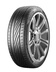 Opony Uniroyal Rainsport 5 275/30 R19 96Y