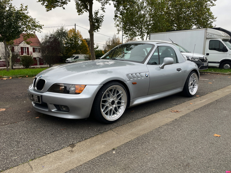 4x ráfiky 18 zapadajú do BMW E90 E91 F30 F31 F34 GT 4 F32 F36 F10 - HX025