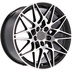 4x Felgi 20'' 5x120 m.in. do BMW 3 E90 F30 F32 5 F10 F01 E60 - B5167