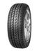 Pneus Atlas GREEN 4S 155/80 R13 79T