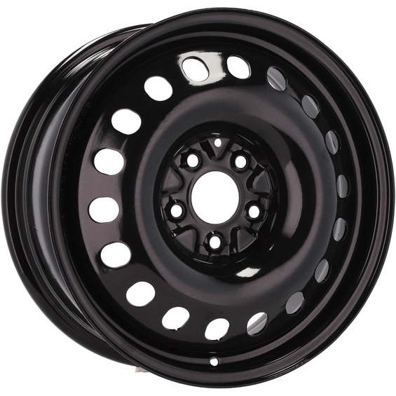 4x KEREKEK 17 Téli FORD ESCAPE II ESCAPE I ZB Kleber 225/65 R17