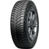 Tires Michelin AGILIS CROSSCLIMATE 235/65 R16 121R