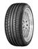 Pneus Continental ContiSportContact 5 FR N0 275/45 R18 103Y