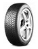 Neumáticos Firestone WINTERHAWK 4 XL 225/55 R16 99H