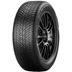 Anvelope Pirelli POWERGY ALL SEASON SF XL FR 195/50 R15 86V