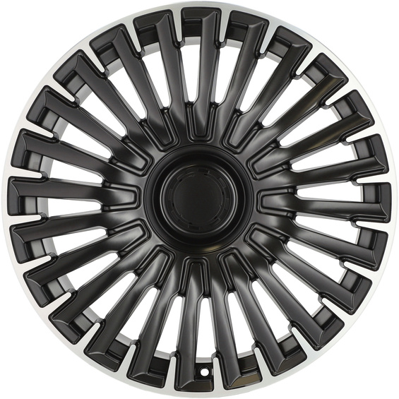 Jante din aliaj RacingLine YF0425 20 5x112