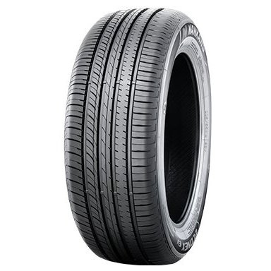 Tires Nankang ECONEX NEV-1 185/65 R15 88H