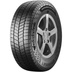 Neumáticos Continental VanContact A/S Ultra 235/65 R16 121R