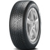 Pneumatiky Pirelli Scorpion All Season SF2 XL FR R-F 255/50 R19 107W