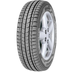 4x WHEELS 17 Winter TOYOTA PROACE II Kleber 215/60 R17
