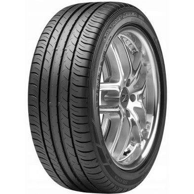 Anvelope Dunlop SP SPORT MAXX 050 235/60 R18 103H