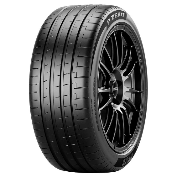 Anvelope Pirelli ZERO (PZ5) 265/40 R22 109V