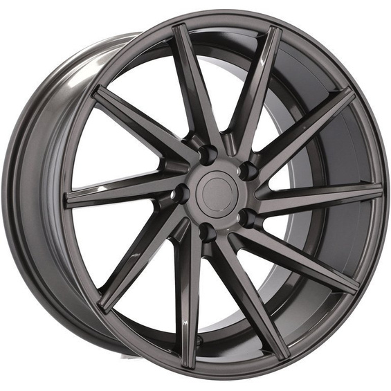 4x ROUES 18 Hiver AUDI A6 C7 Michelin 245/45 R18