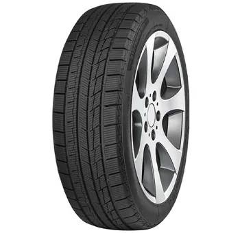 Anvelope Atlas POLARBEAR UHP3 XL 225/35 R19 88V