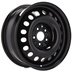 Oceľový ráfik 17 5x114,3 Dacia Duster II III NISSAN Qashqai Juke Leaf Pulsar RENAULT Grand Scenic MEGANE 3 4 Espace V Fluence Kadjar Koleos Laguna Talisman