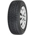 Anvelope Toyo Toyo Celsius 155/65 R14 75T