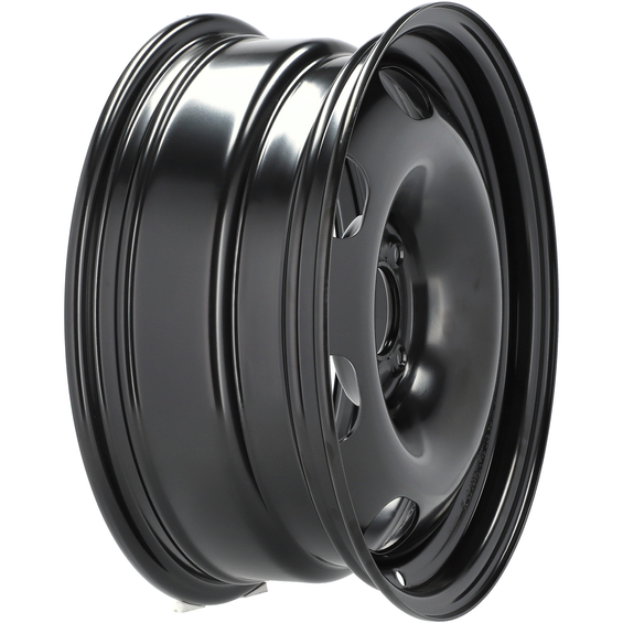4x RUOTE 16 Invernali CITROëN BERLINGO II B9 C3 AIRCROSS I A88 Dunlop 205/60 R16