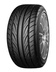Tires Yokohama S.drive AS01 RPB 225/35 R17 86Y