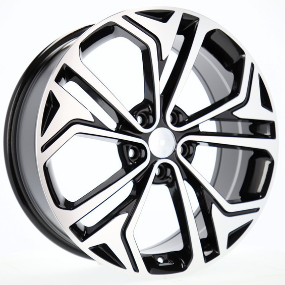 4x ROUES 19 Hiver HYUNDAI IONIQ 6 CE TUCSON III TL Pirelli 245/45 R19
