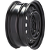 4x ROUES 16 Hiver TOYOTA ALPHARD II AH20 SIENNA II XL20 Dunlop 215/65 R16