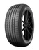 Tires Kumho Crugen HP71 FSL 255/45 R20 101H
