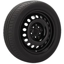 Continental 225/60 R17 Felgi SDT50153 5x114.3