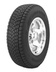 4x RUOTE 16 Invernali FORD ESCAPE I ZB Bridgestone 235/70 R16
