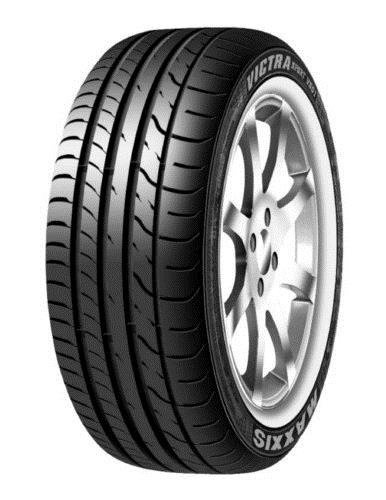 Anvelope Maxxis VICTRA SPORT VS-01 XL 215/55 R16 97W