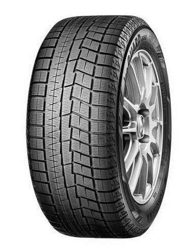 Neumáticos Yokohama iceGUARD IG60 175/55 R15 77Q