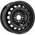 4x ROUES 14 Hiver FIAT PANDA 169 Falken 165/65 R14