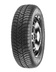 Anvelope Pirelli Winter 210 Snowcontrol Serie 3 XL FR * 195/55 R17 92H