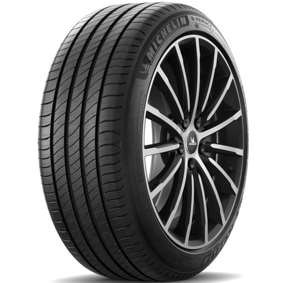 Opony Michelin PRIMACY 2 205/55 R17 95W